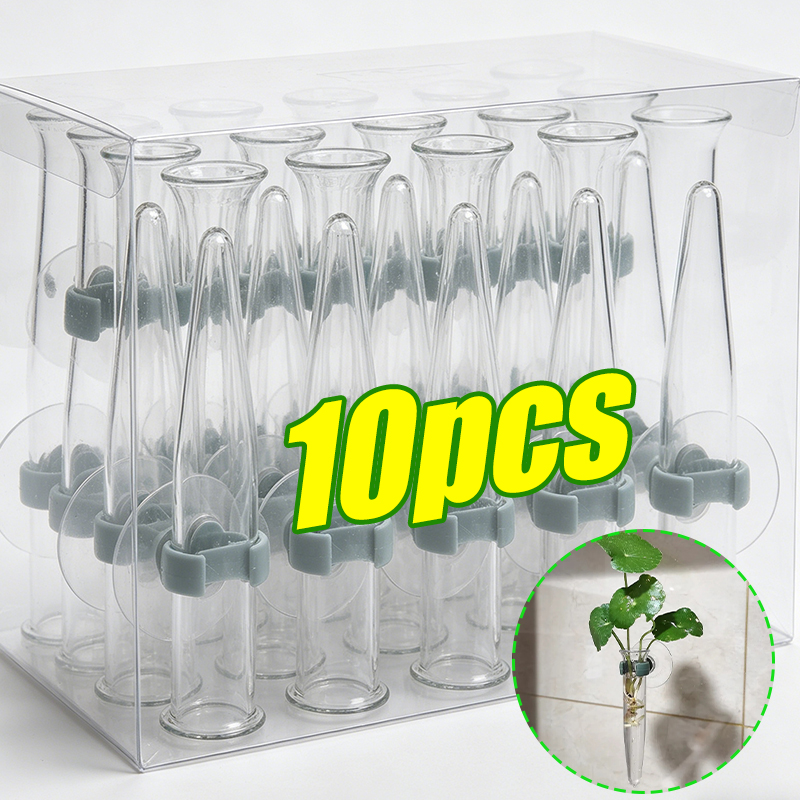 11cm Kwiatowe rurki do wody, p – Florist Flower Supply recenzja i cena