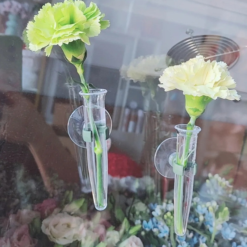 11cm Kwiatowe rurki do wody, p – Florist Flower Supply recenzja i cena