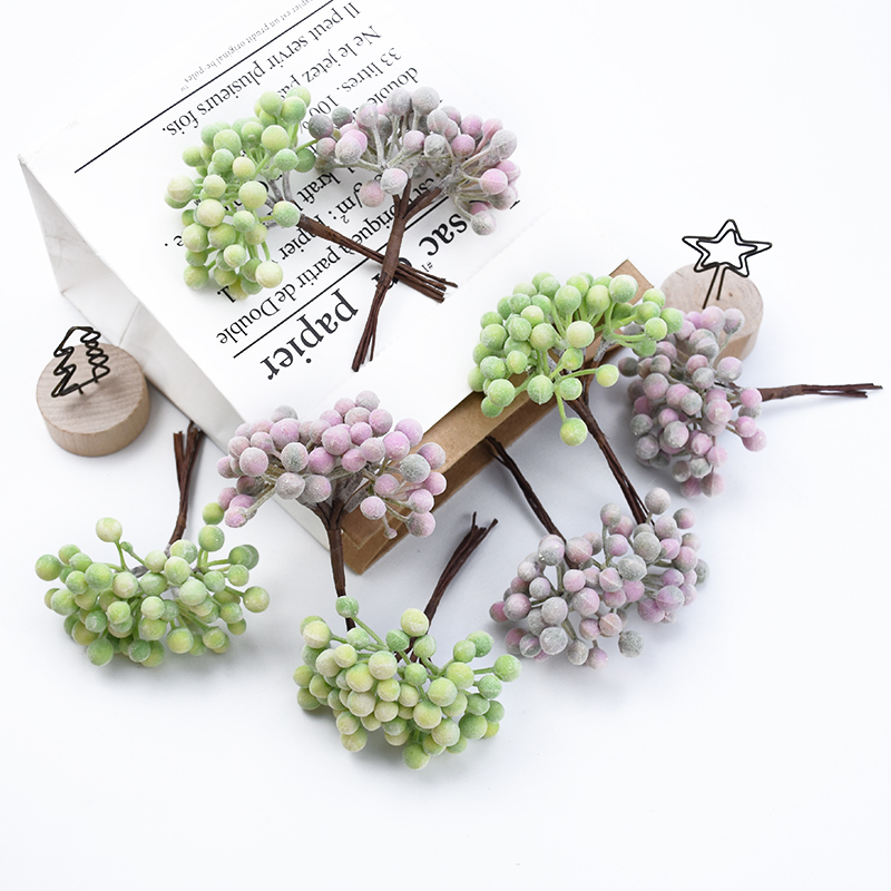 6 sztuk sztuczne rośliny tanie – Florist Supply Vases recenzja i cena